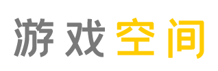 城西区娱乐网